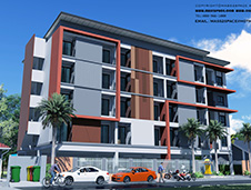 Ẻ;�����鹷�